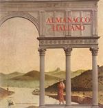 Almanacco Italiano