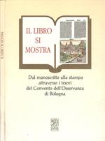 Il Libro si mostra