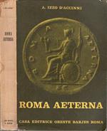 Roma Aeterna