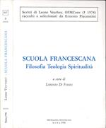 Scuola francescana