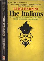 The Italians