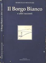 Il Borgo Bianco