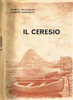 Il ceresio