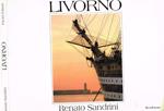 Livorno