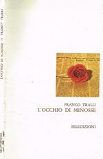 L' occhio di minosse