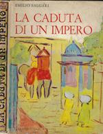 La caduta di un impero