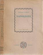 Napoleone