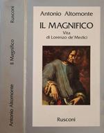 Il magnifico