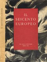 Il seicento europeo