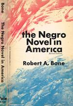 The negro novel in America