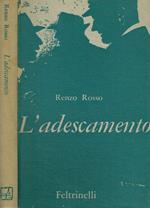 L' adescamento