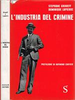 L' industria del crimine