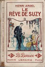 Le reve de Suzy