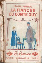 La fiancèe du Comte Guy