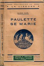 Paulette se Marie