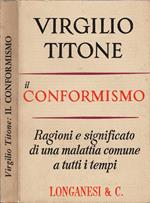 Il conformismo