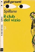 Il club del vizio