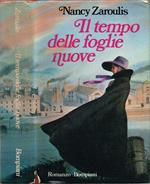 Il tempo delle foglie nuove