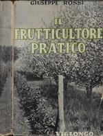 Il frutticultore pratico