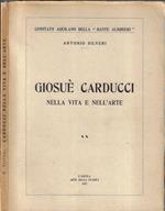 Giosuè Carducci