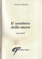 Il sentiero delle more