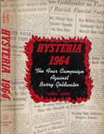 Hysteria 1964