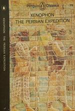 The persian expedition