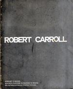 Robert Carroll