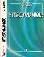 Hydrodynamique