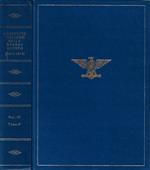 L' Esercito Italiano nella grande Guerra, 1915- 1918, vol. IV - Le operazioni del 1917