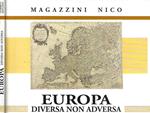 Europa diversa non adversa