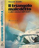 Il triangolo maledetto e altri misteri del mare