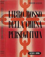 Libro rosso della chiesa perseguitata