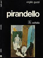 Pirandello