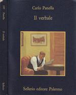 Il verbale