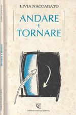 Andare e tornare