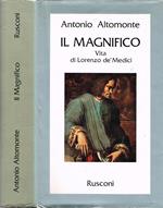 Il Magnifico