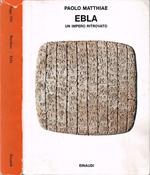 Ebla