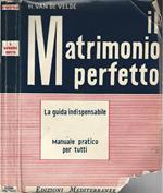 Il matrimonio perfetto