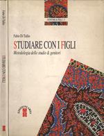 Studiare con i figli