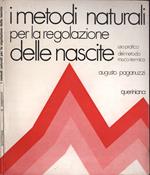 I metodi naturali per la regolazione delle nascite