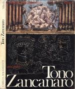 Tono Zancanaro