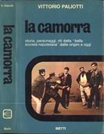 La camorra