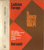 Il gioco delle volpi