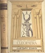 Cleopatra