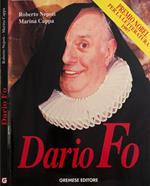 Dario Fo