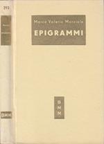 Epigrammi