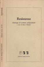 Resistenze