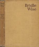 Bridle Wise