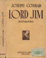 Lord Jim